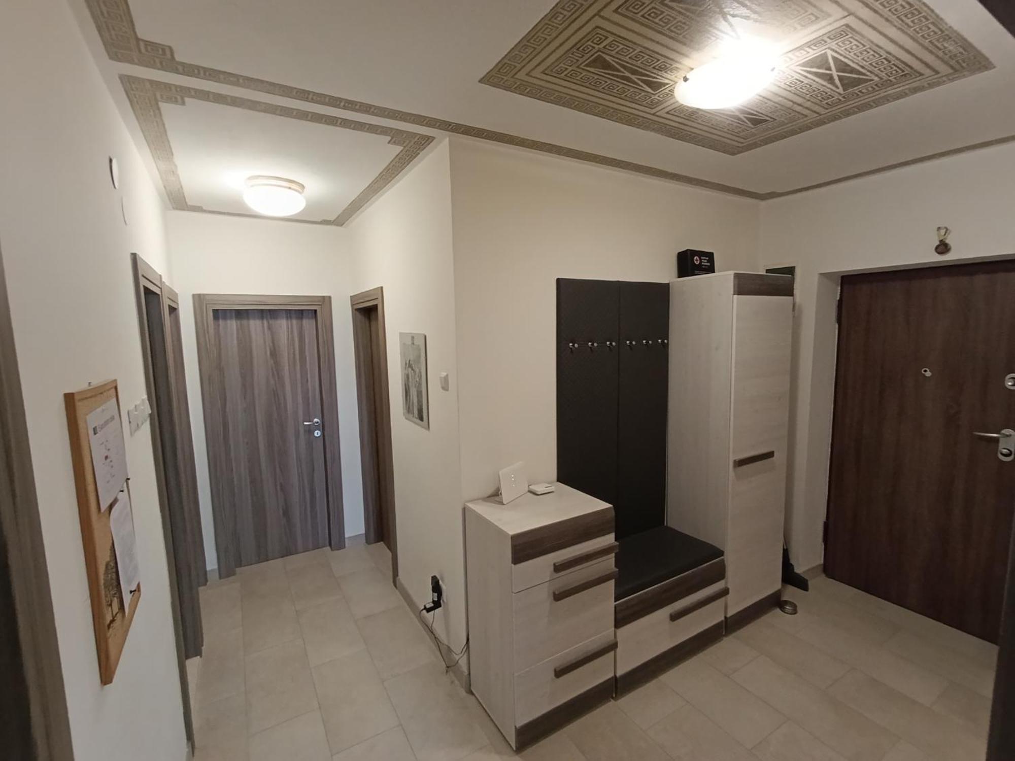 Sunshine Apartment Split Extérieur photo